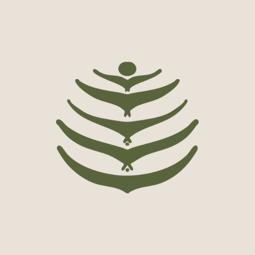 De l'art au bien-être